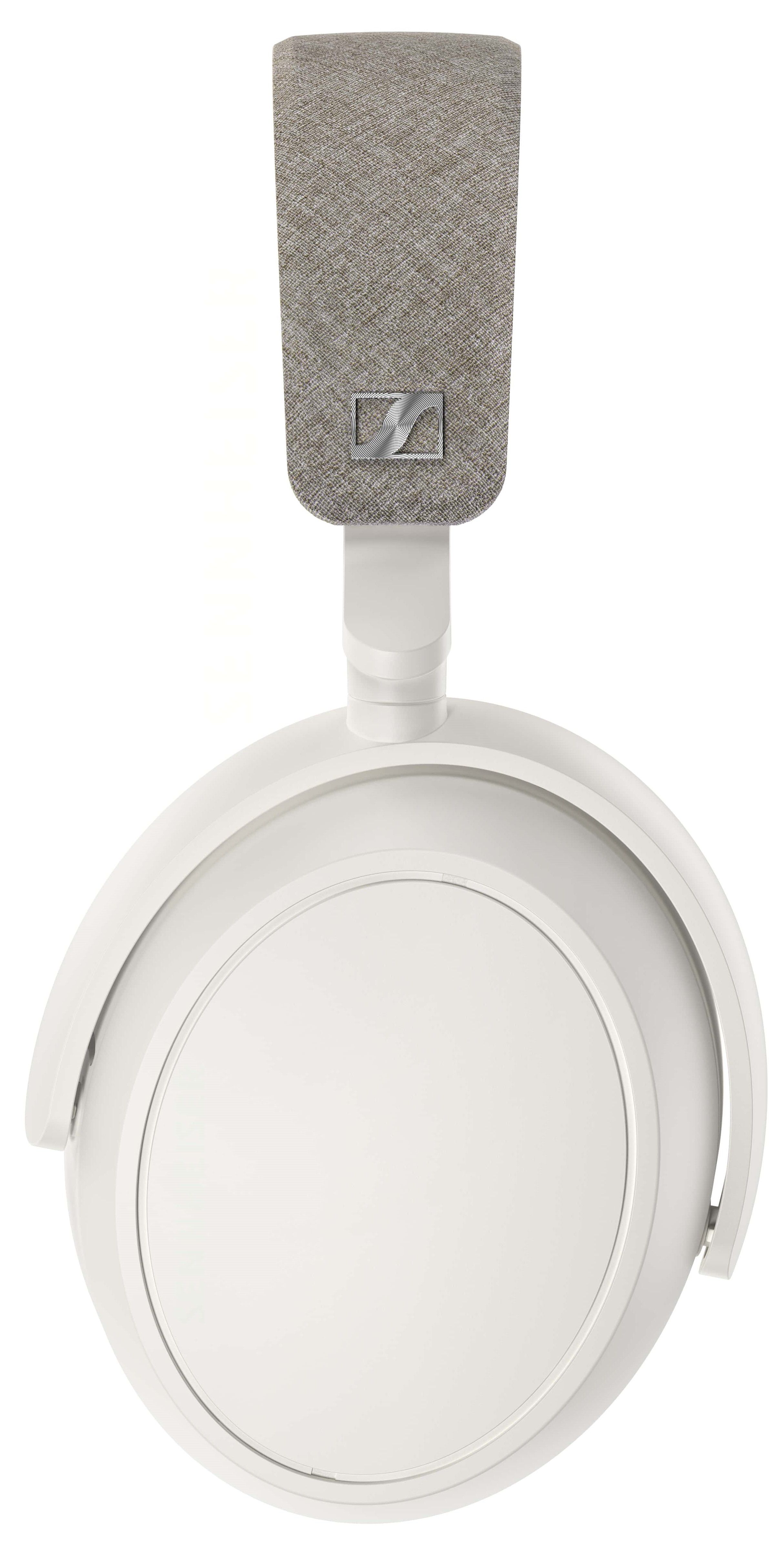 Sennheiser Momentum Wireless 4 White