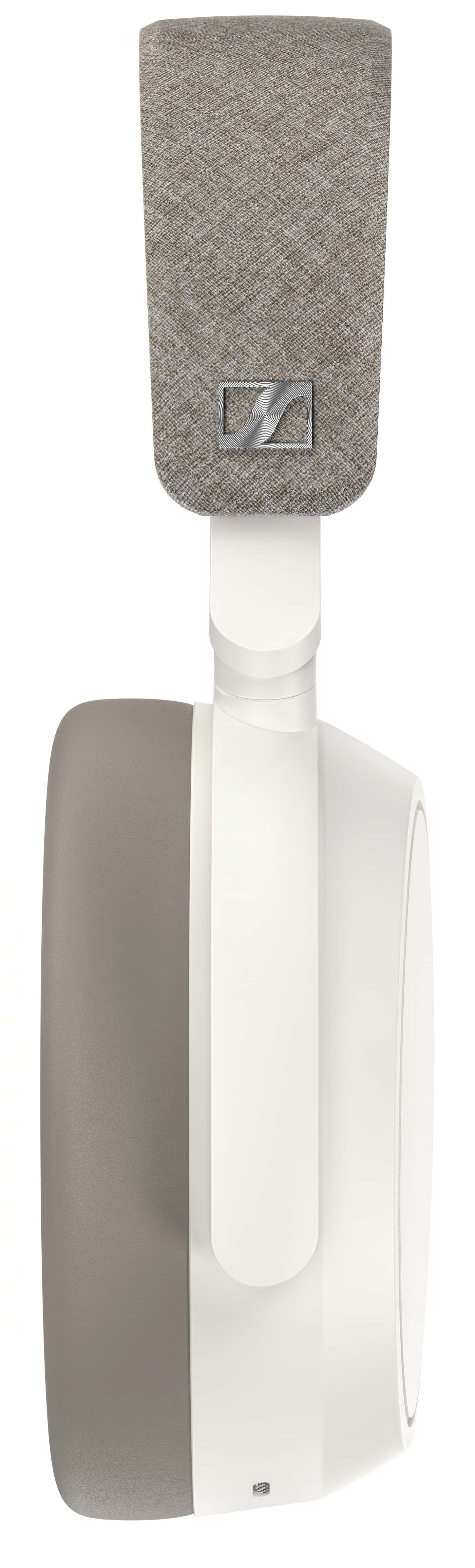 Sennheiser Momentum Wireless 4 White