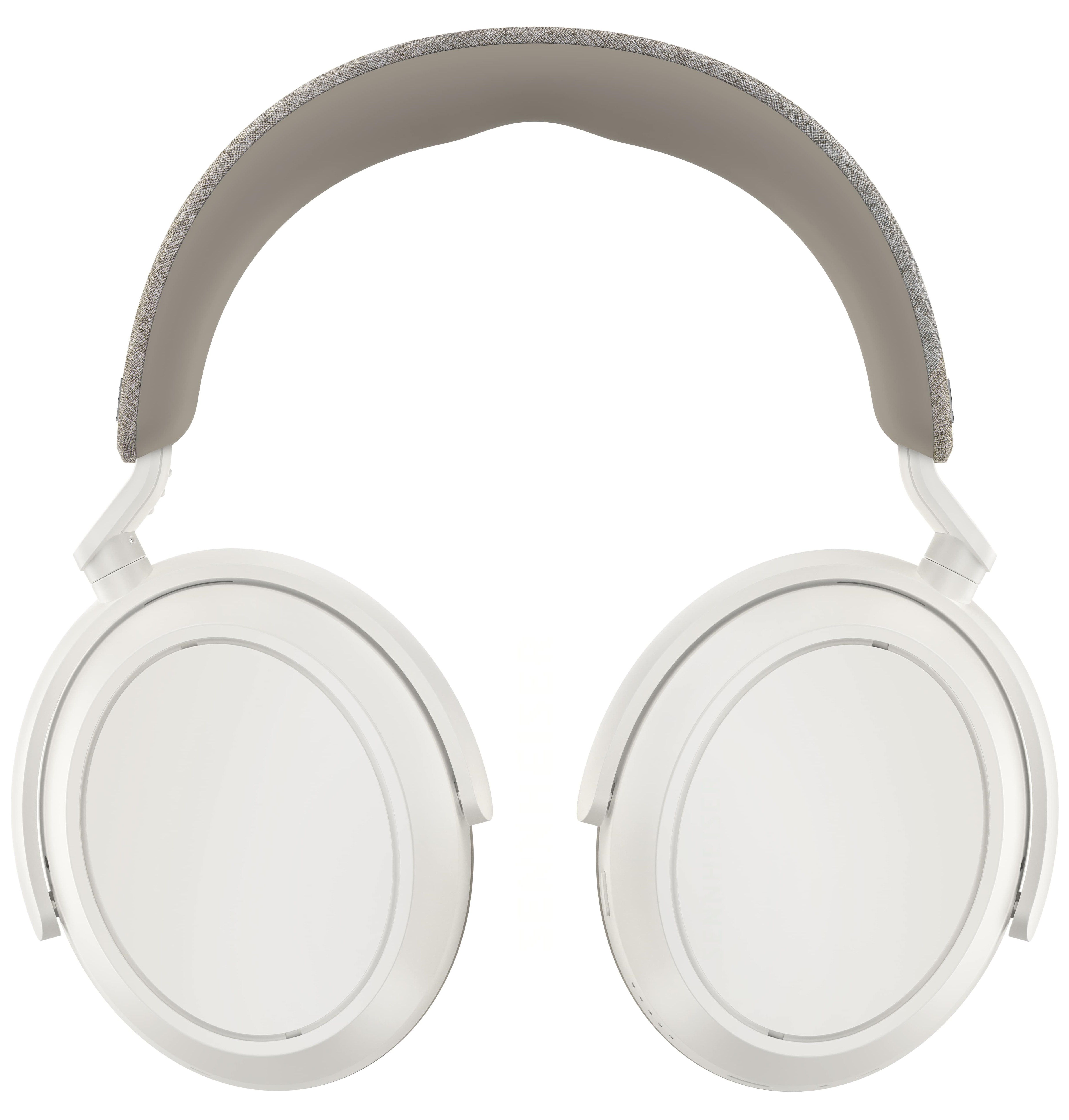 Sennheiser Momentum Wireless 4 White