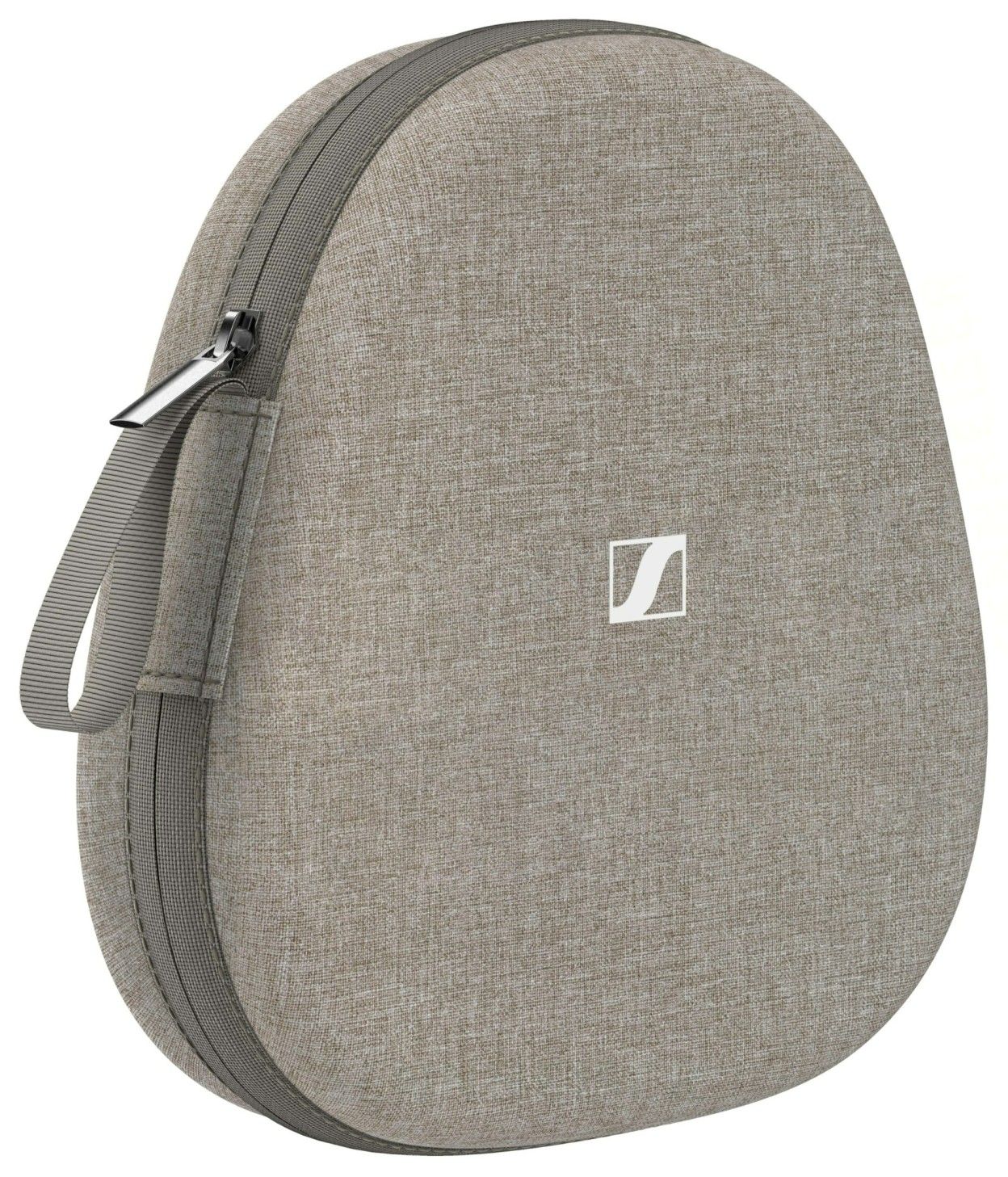 Sennheiser Momentum Wireless 4 White