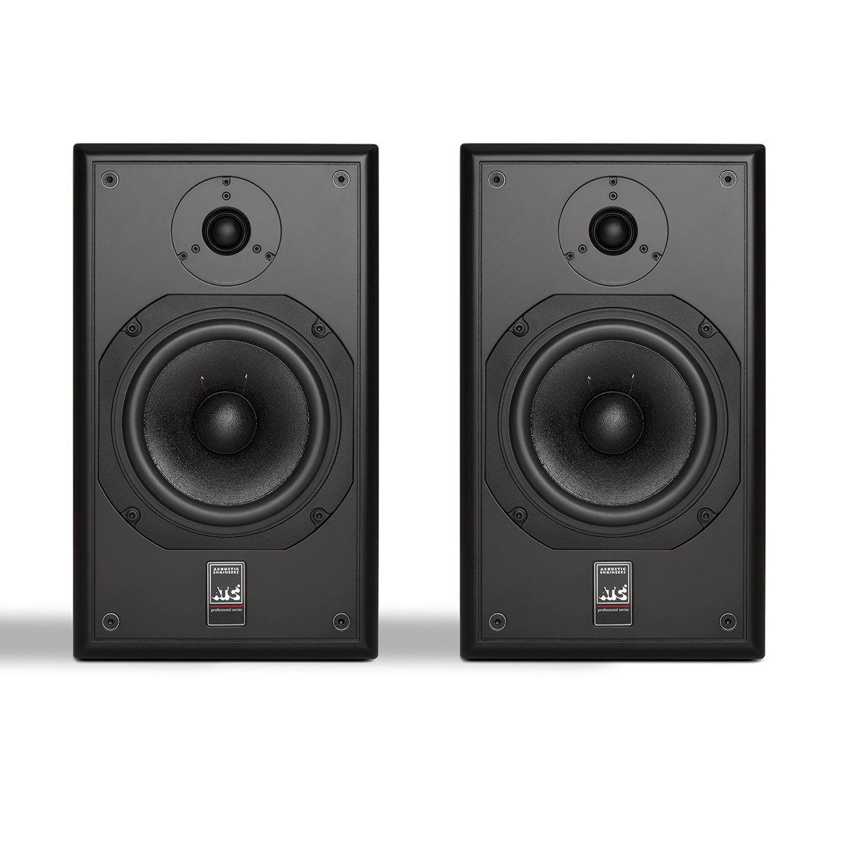 ATC SCM12 Pro (Pair)