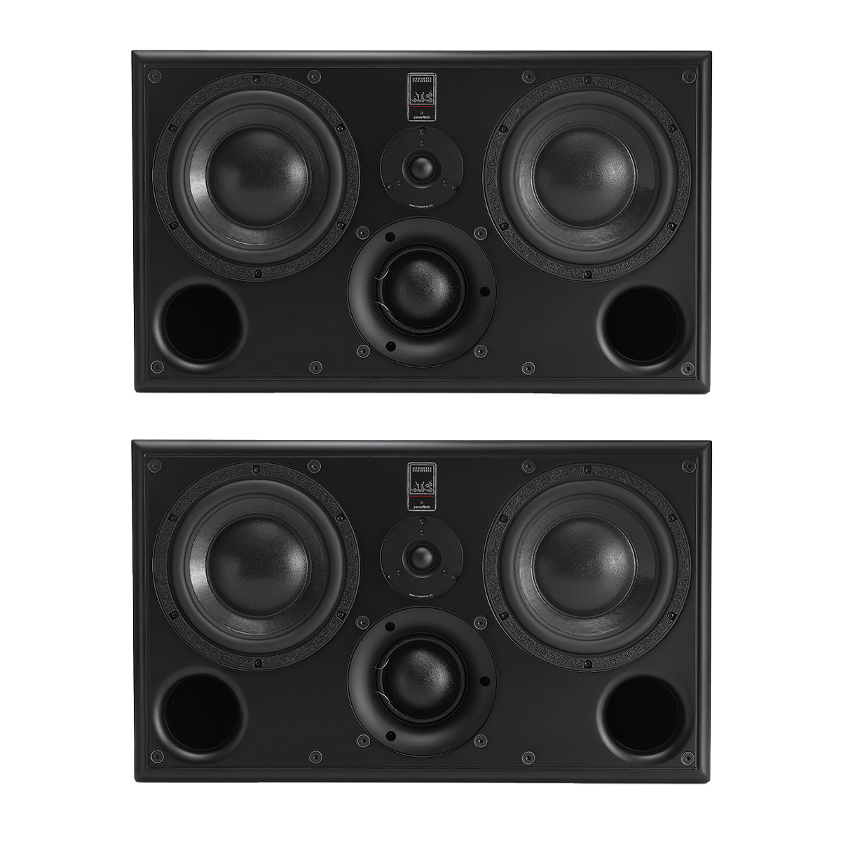 ATC SCM45A Pro (Zεύγος)