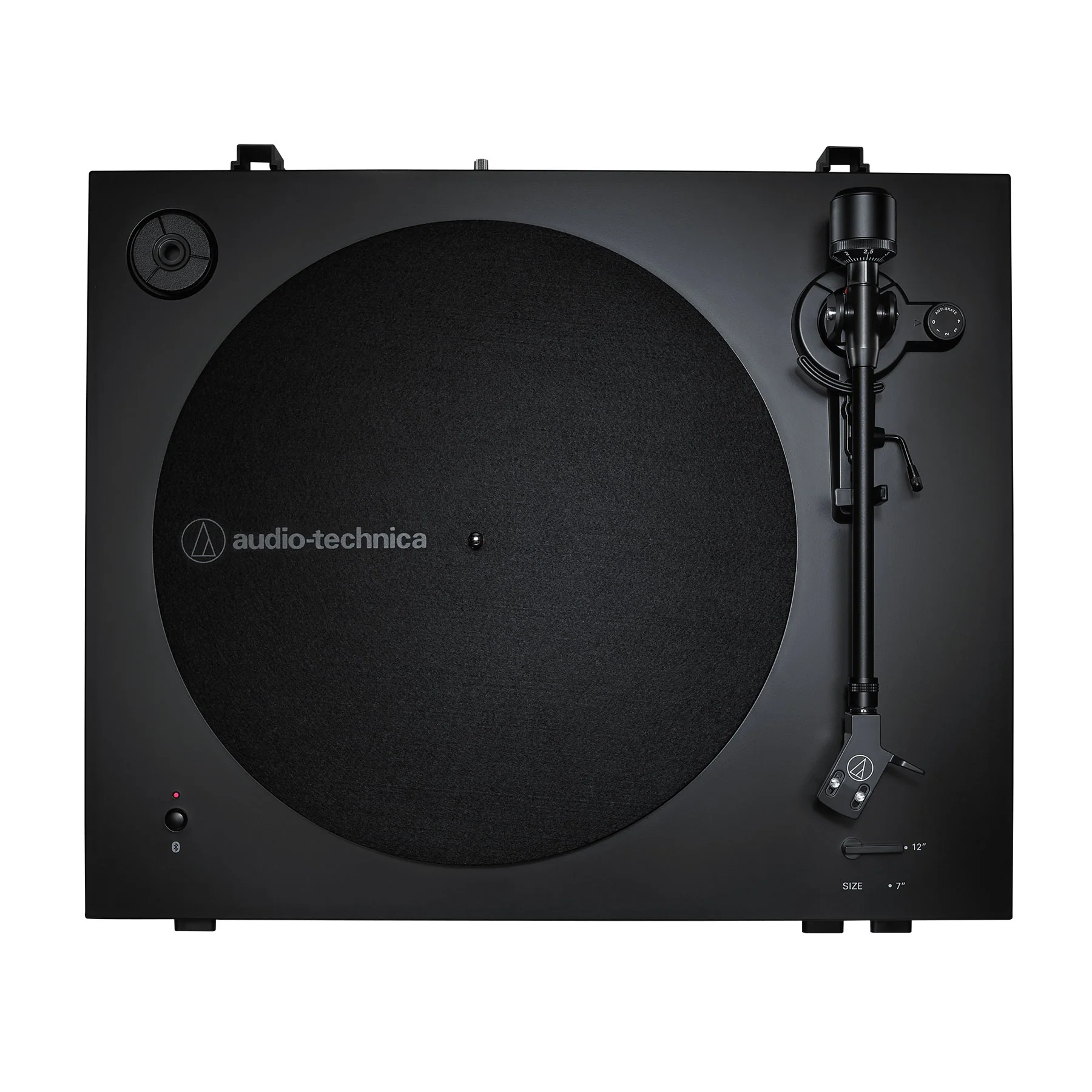Audio-Technica AT-LP3XBT Black