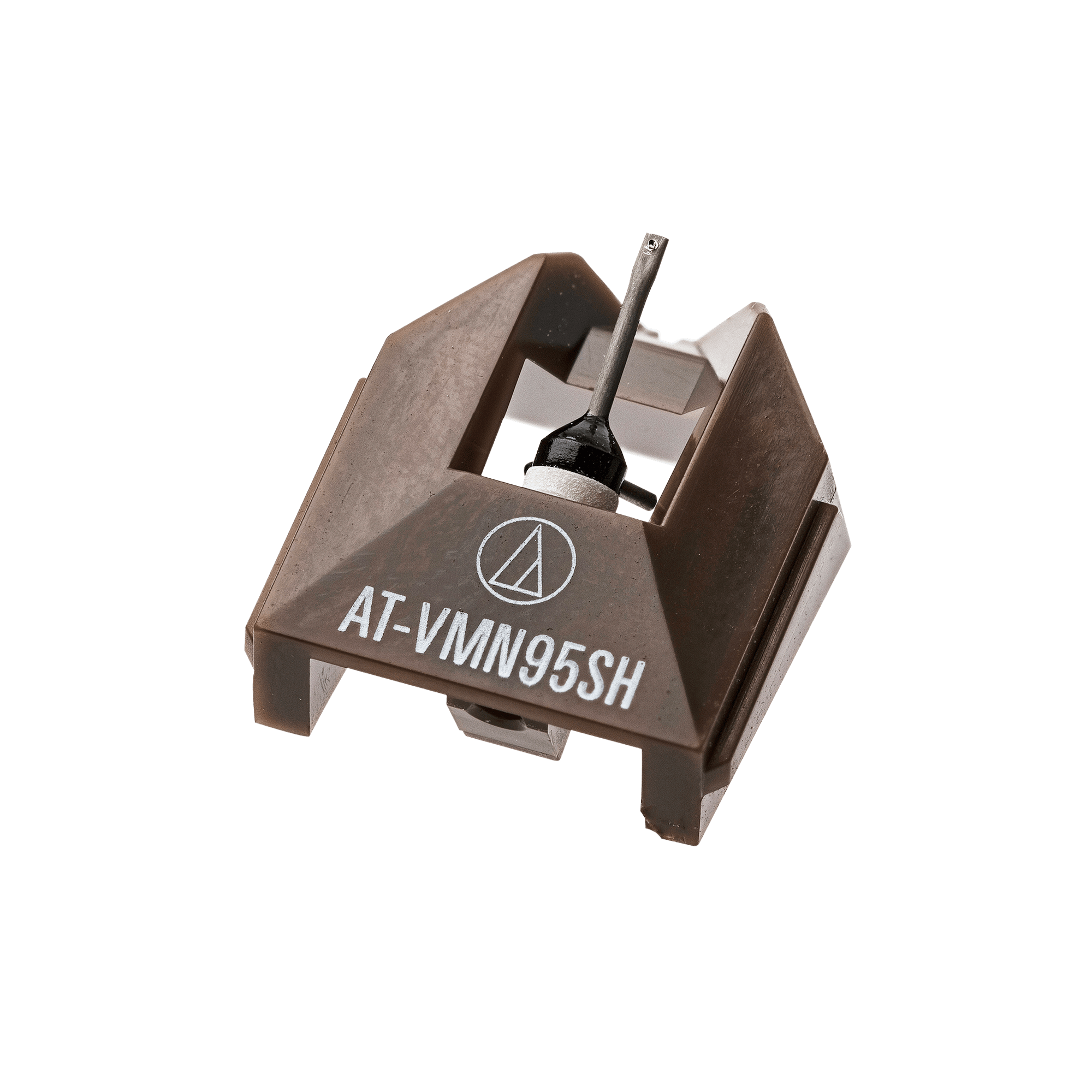 Audio Technica  AT-VMN95SH