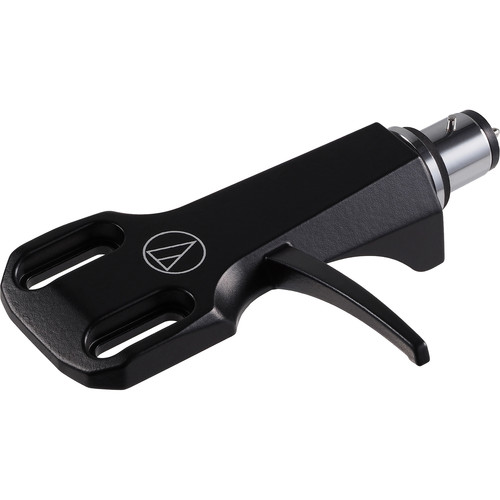 Audio Technica AT-HS6 Black