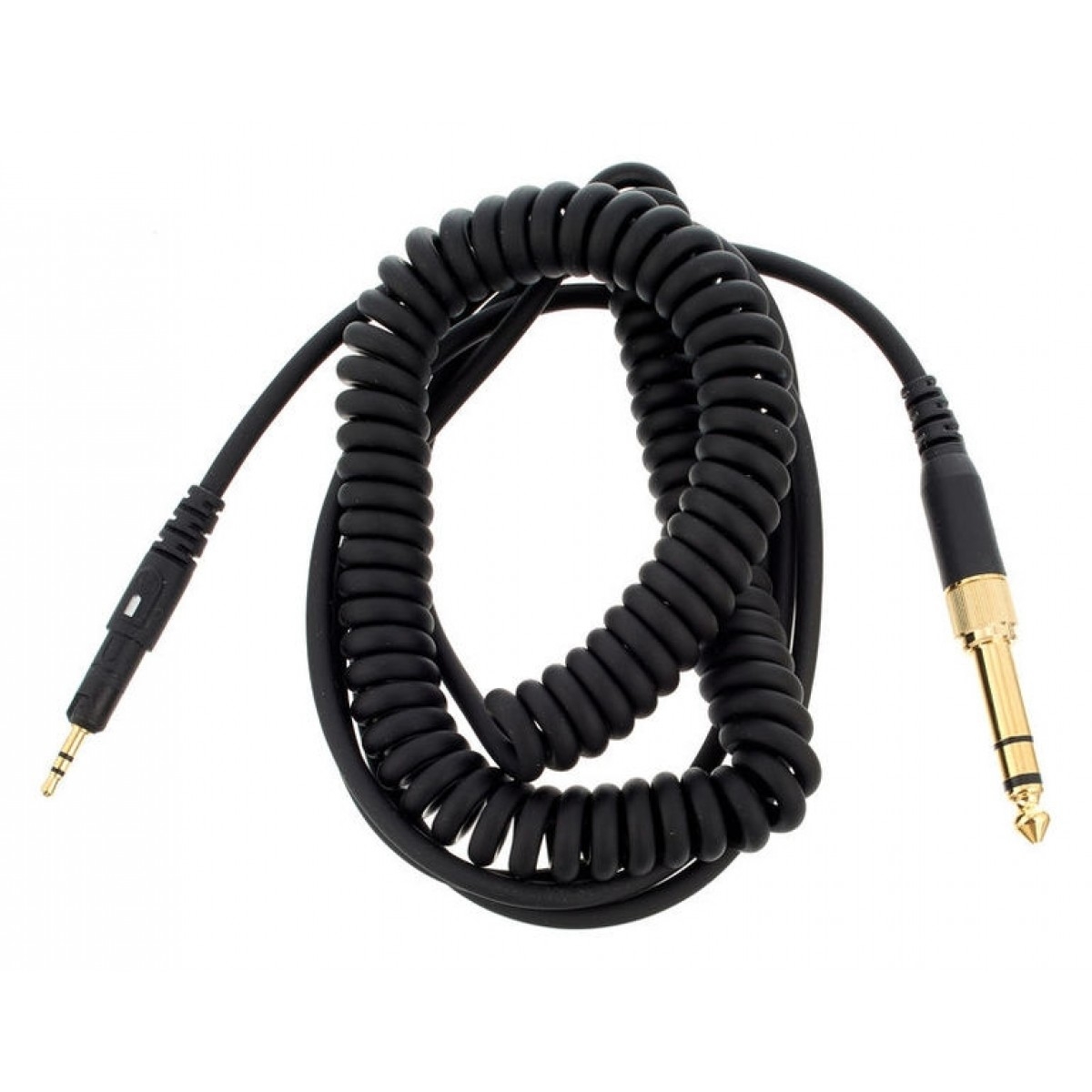 Audio Technica Cord for ATH-M50X & ΑΤΗ-Μ40Χ
