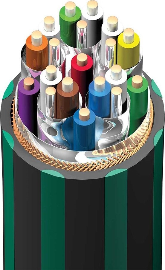 Audioquest Forest 48 HDMI 2.1 - 2m