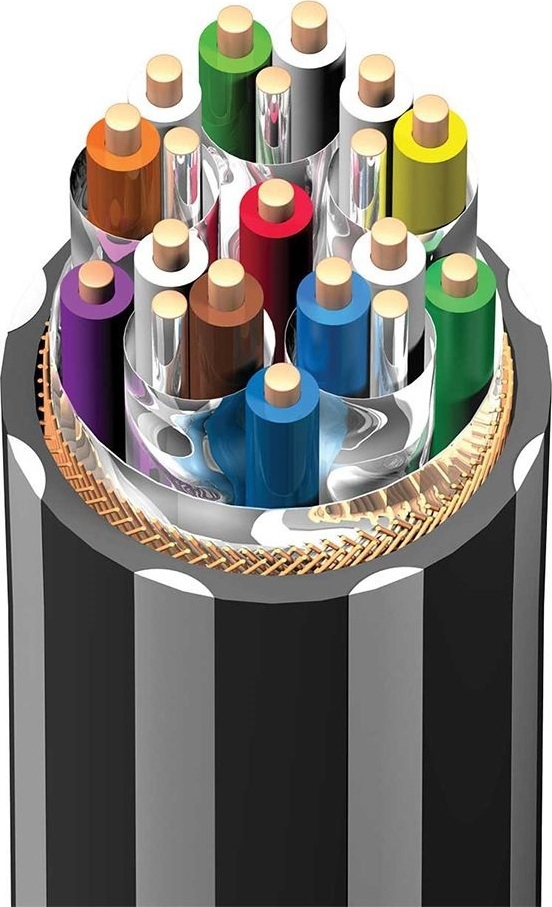 Audioquest Pearl 48 HDMI 2.1 - 5m