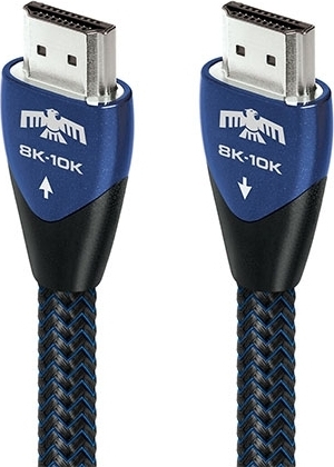 Audioquest ThunderBird 48 HDMI 2.1 - 1.5m