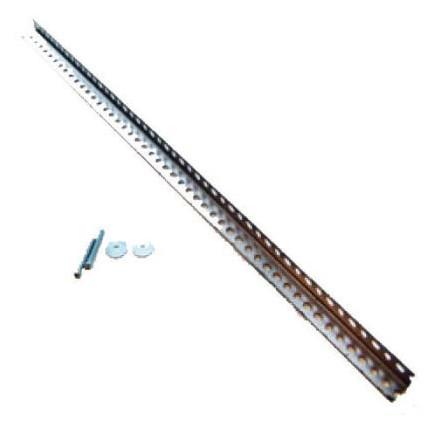 Holosonics CM-1 Suspended Ceiling Mount Kit