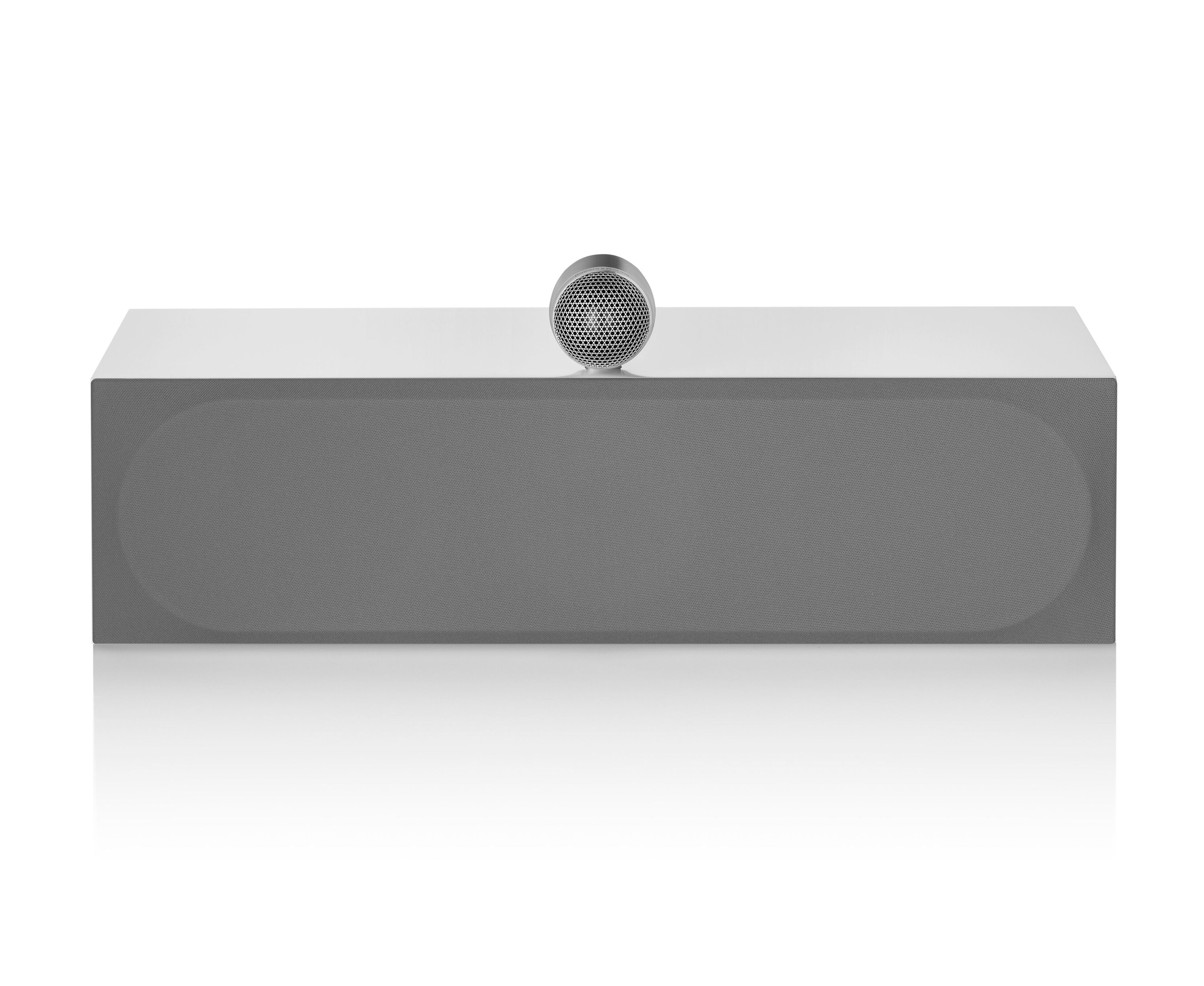 Bowers & Wilkins HTM71 S3 White