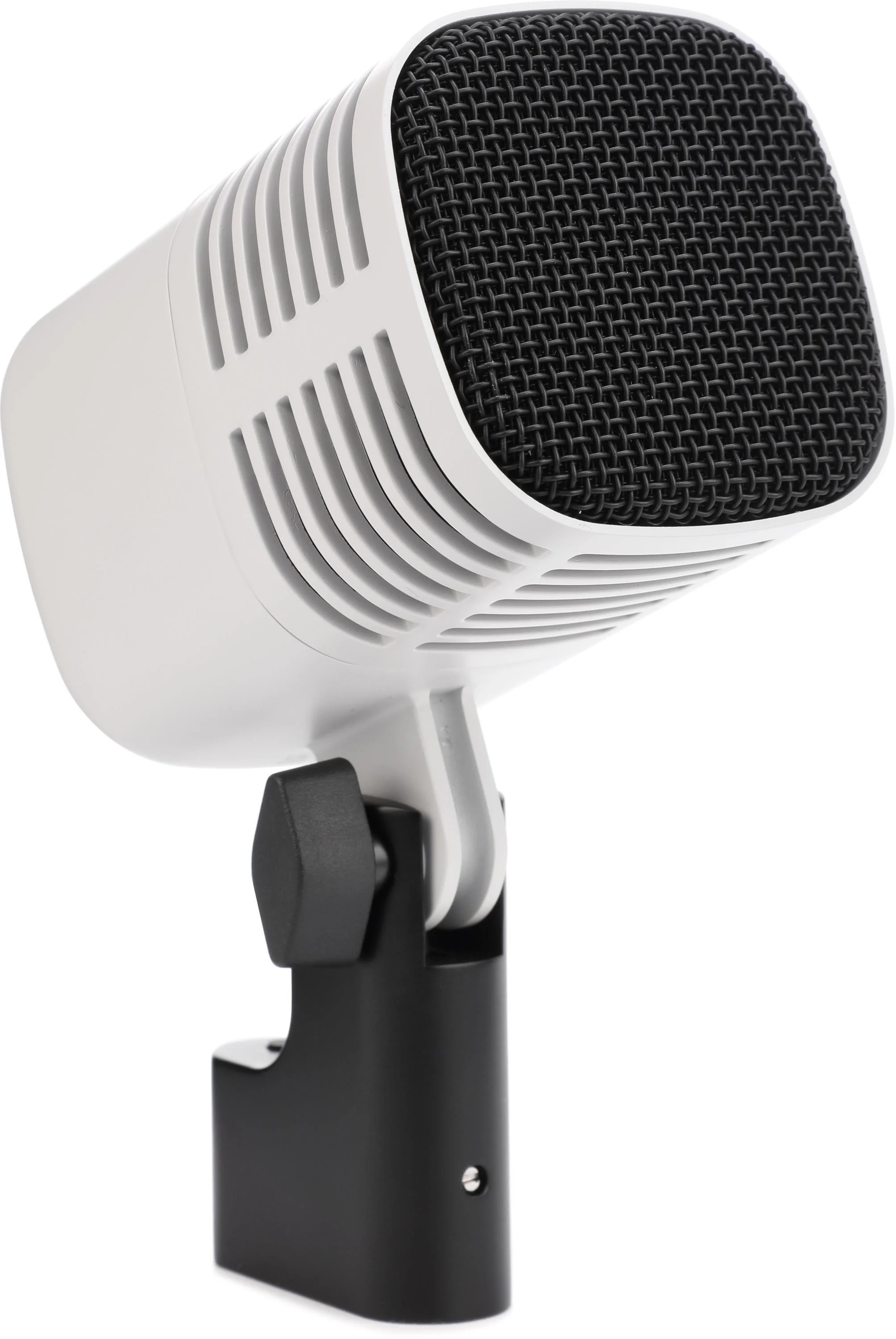 Universal Audio SD-5