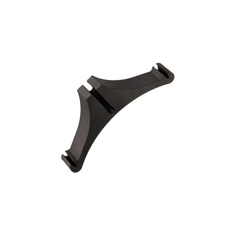 Prodipe Clamp for BL21 Contrabass mic