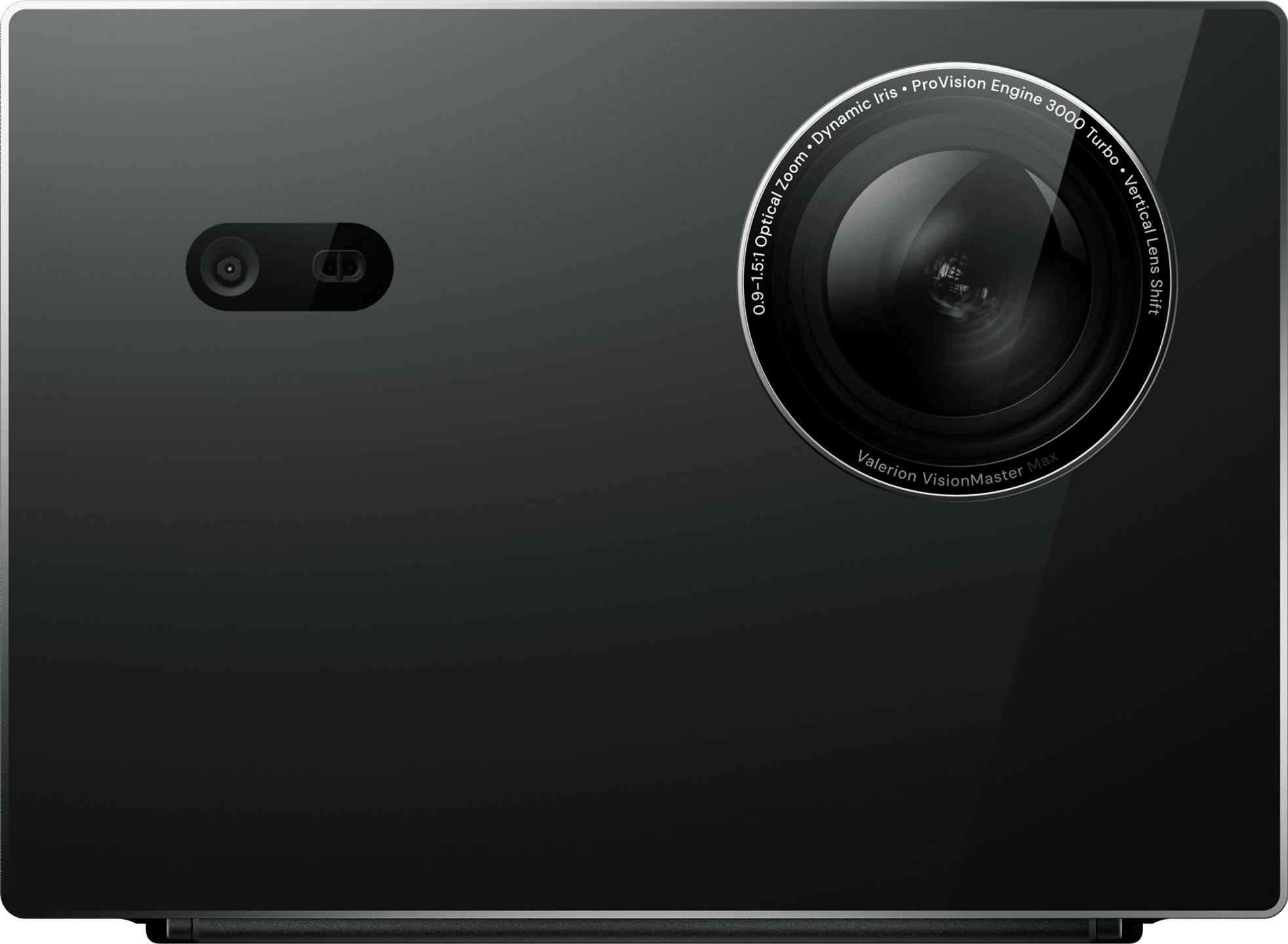 Valerion VisionMaster Pro 2