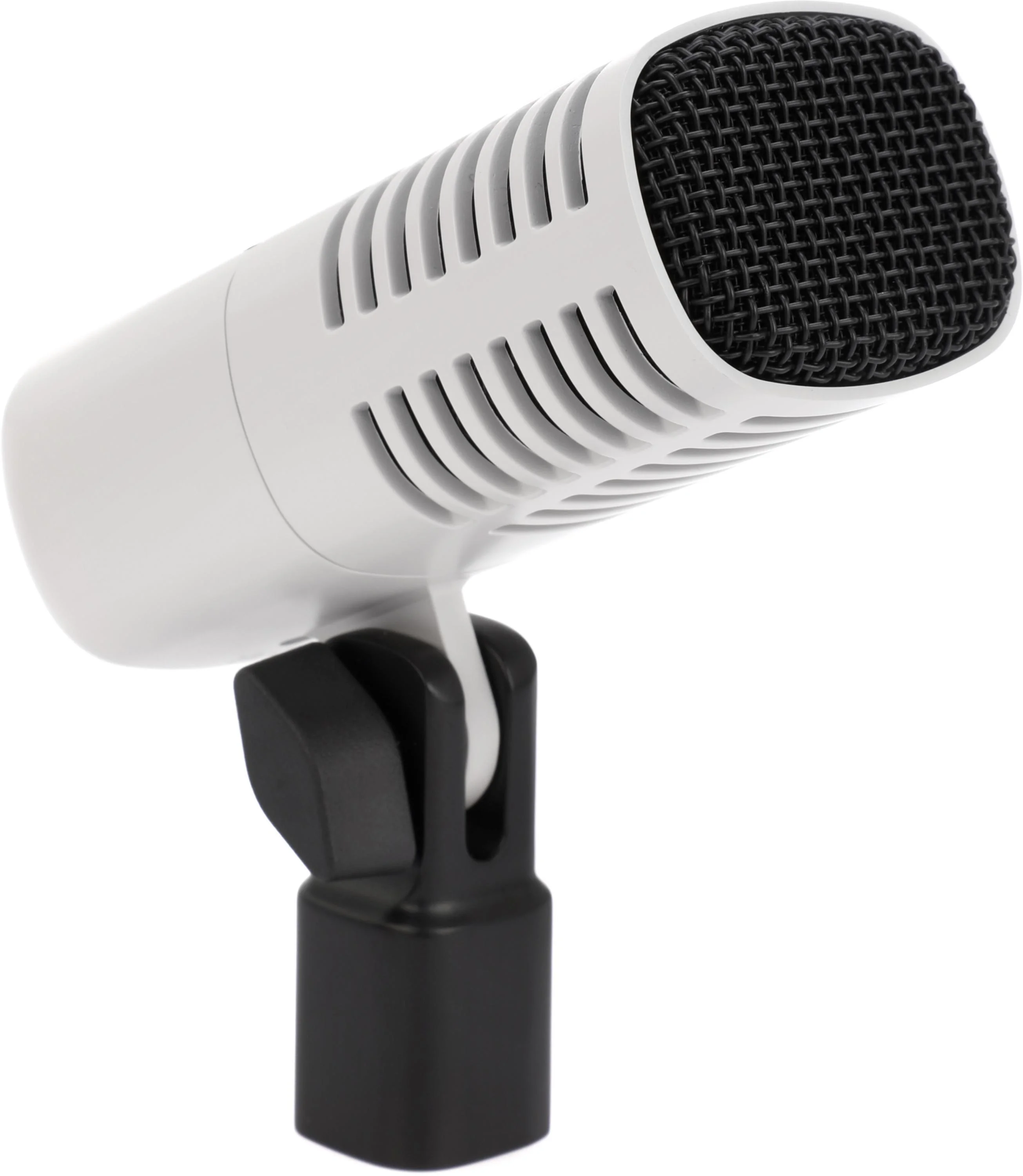 Universal Audio SD-7