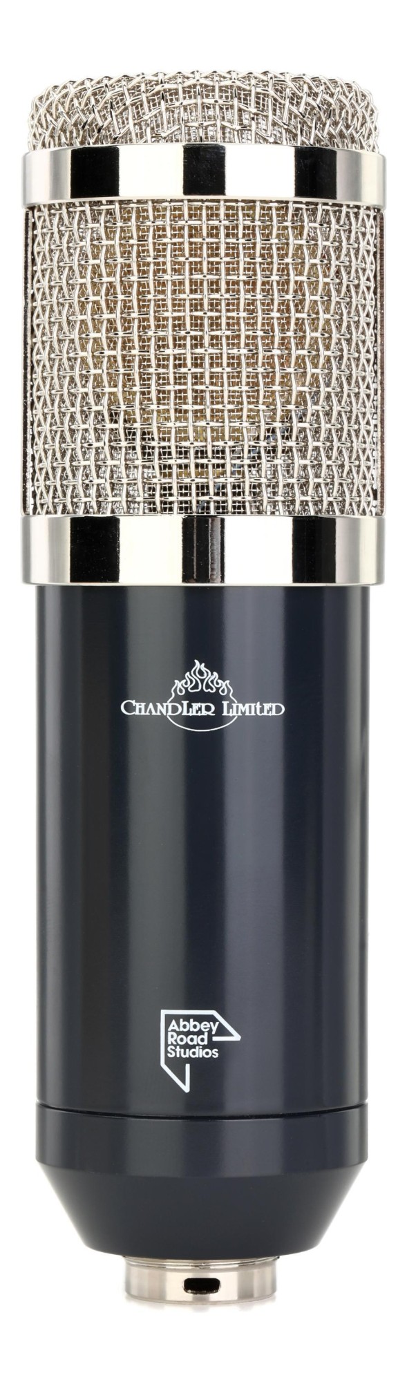 Chandler Limited TG Microphone Type L