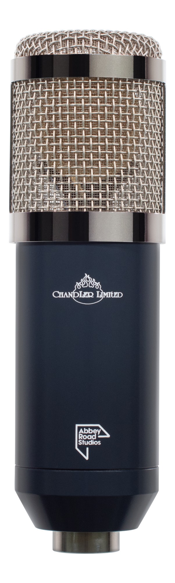 Chandler Limited TG Microphone Type L