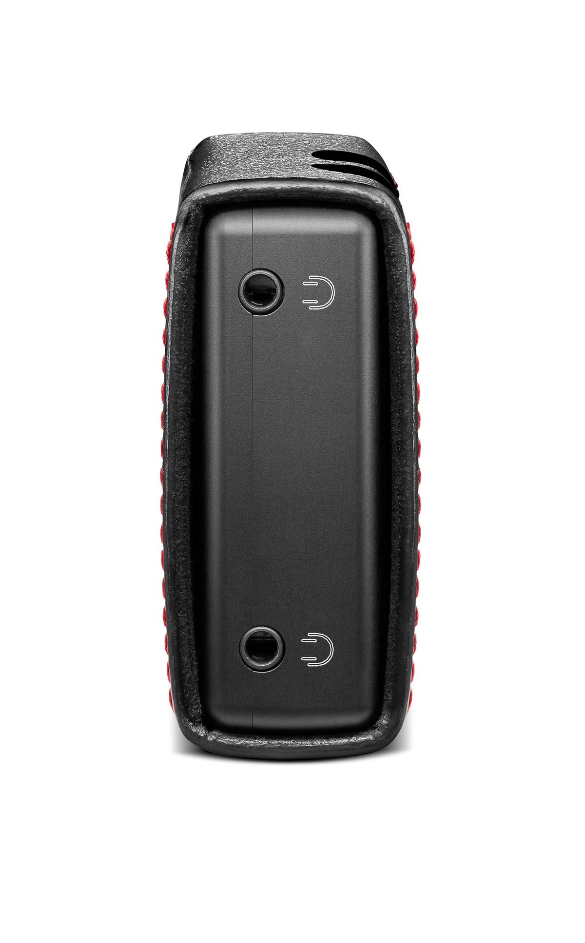 Chord Electronics Mojo 2 Poly Premium Leather Case