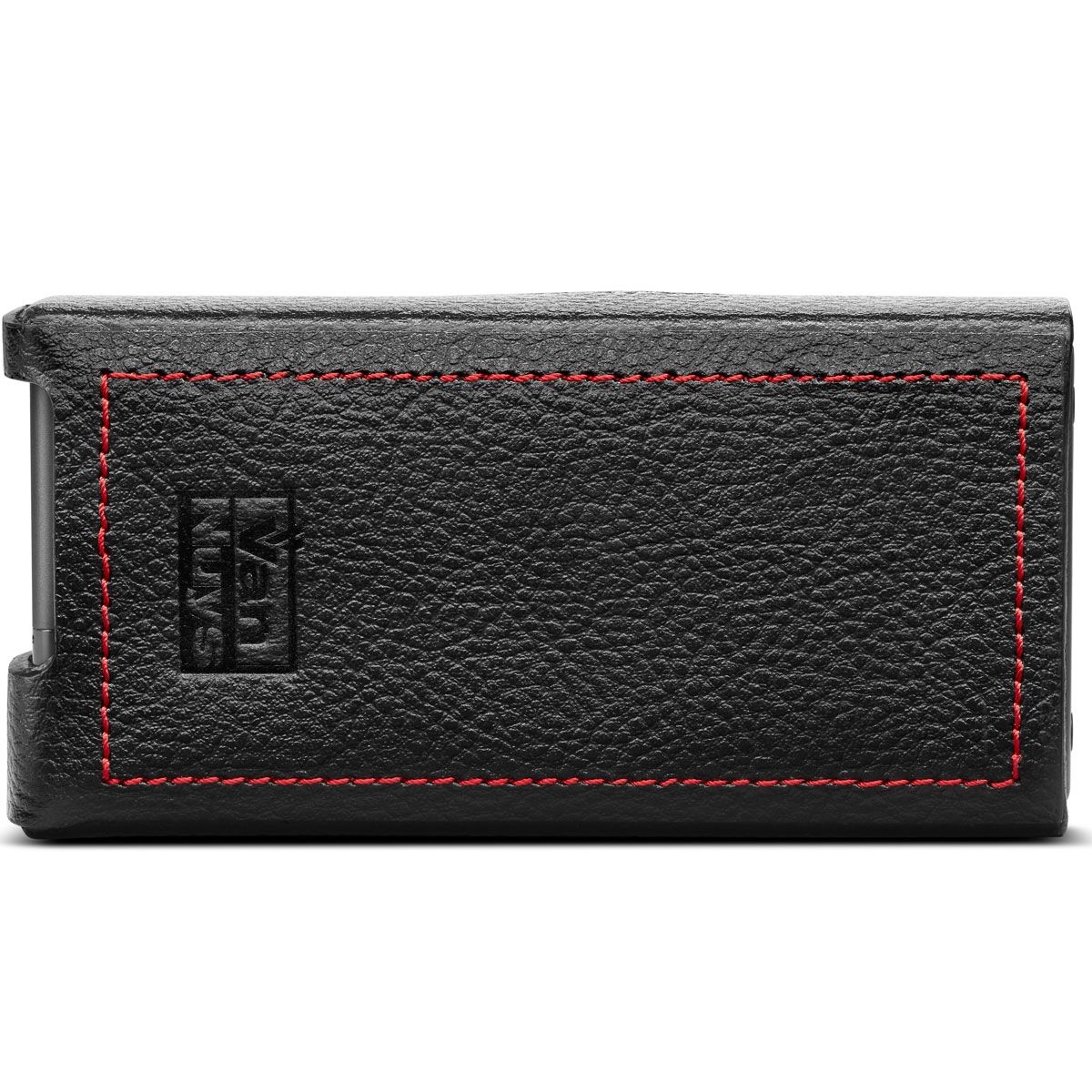 Chord Electronics Mojo 2 Poly Premium Leather Case
