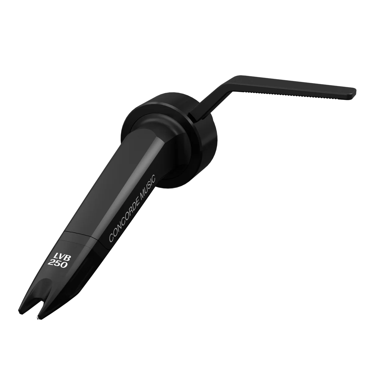 Ortofon Concorde Music Black LVB 250