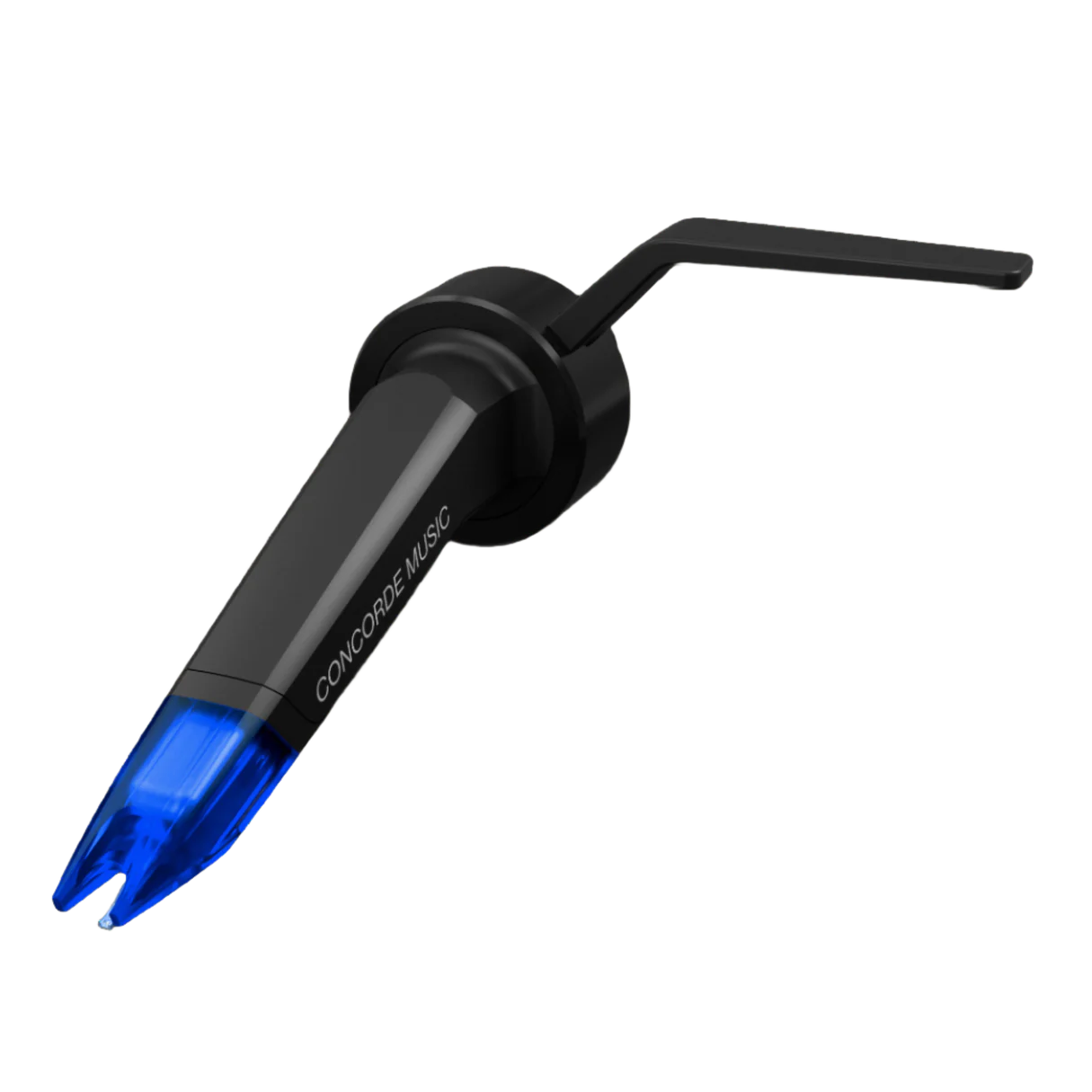 Ortofon Concorde Music Blue