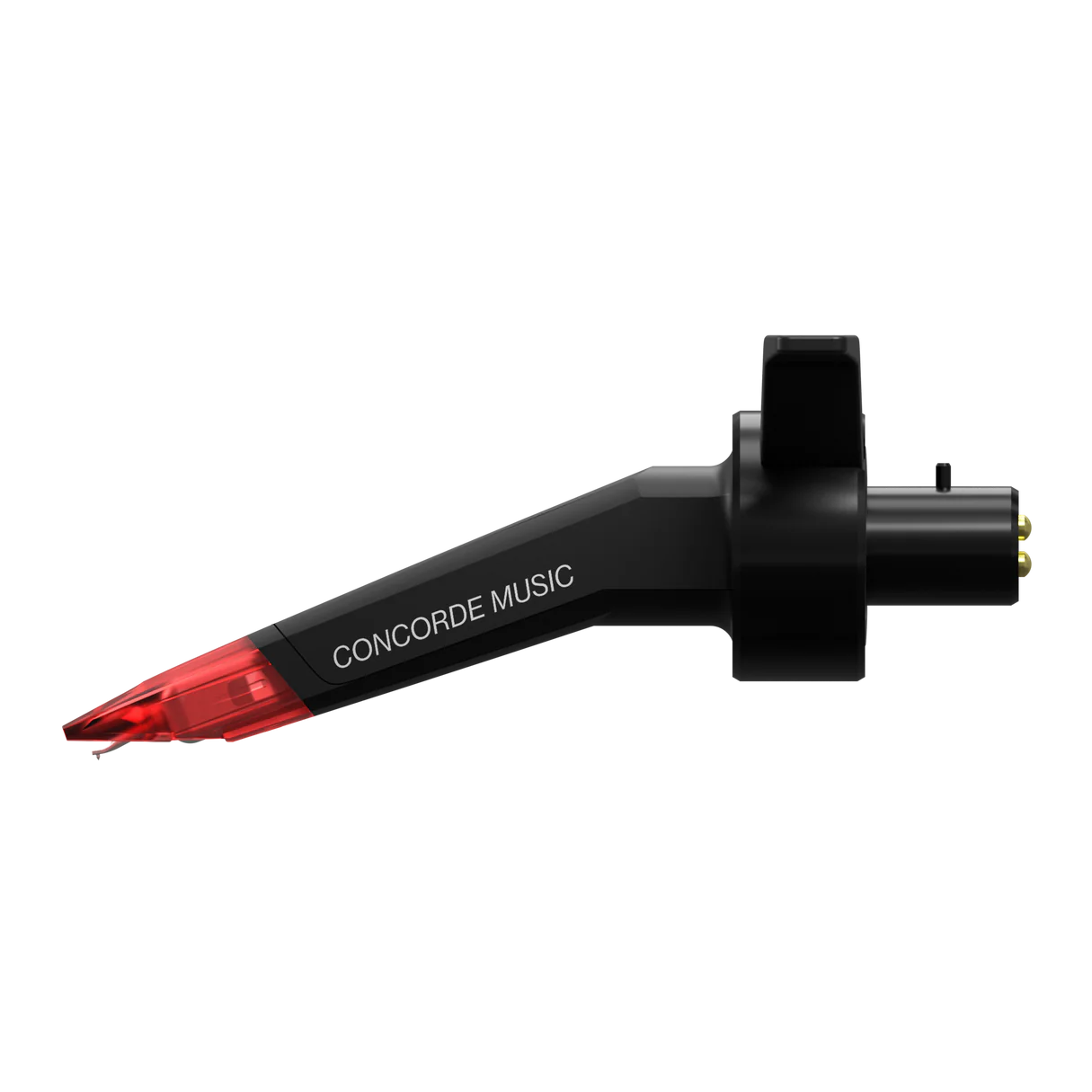 Ortofon Concorde Music Red