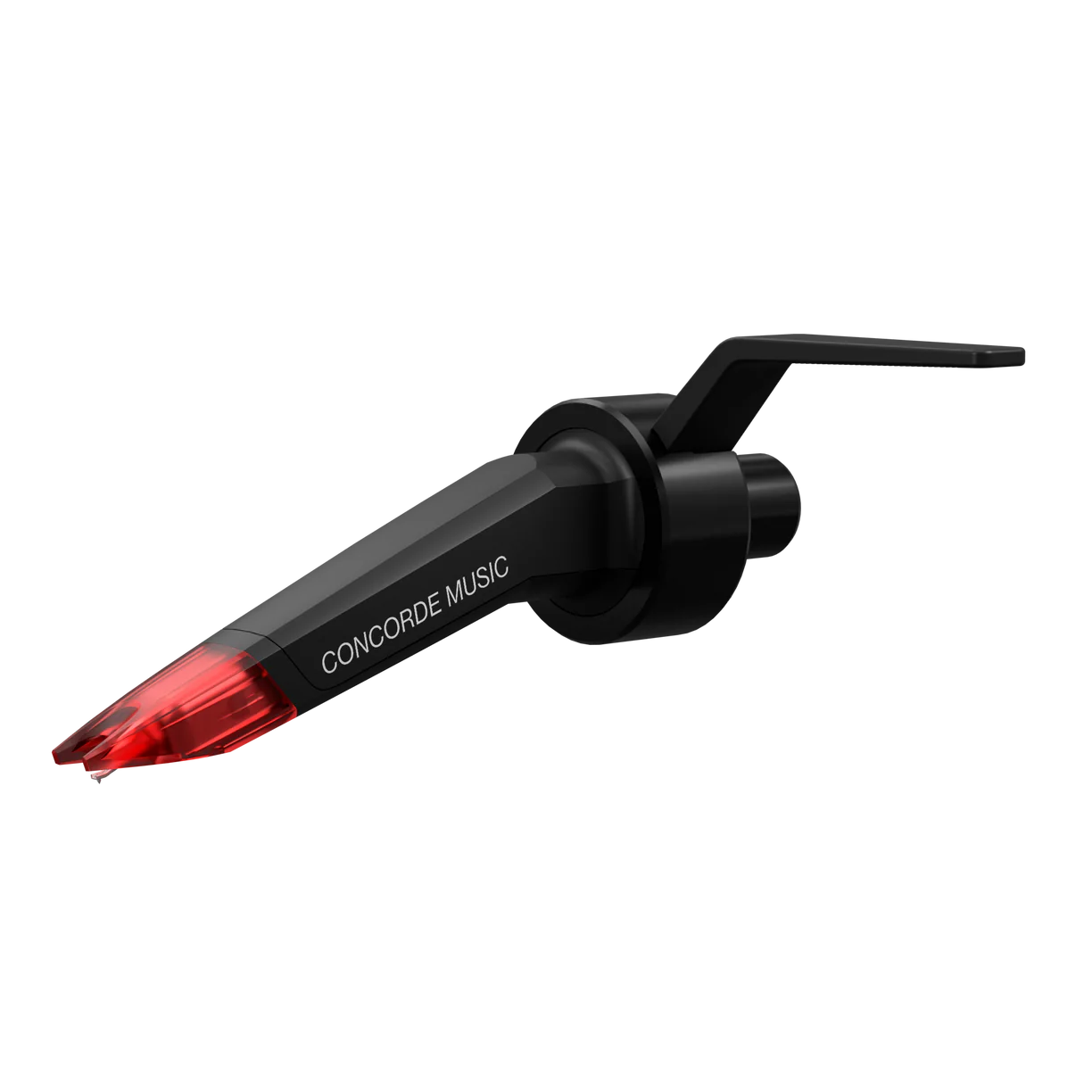 Ortofon Concorde Music Red