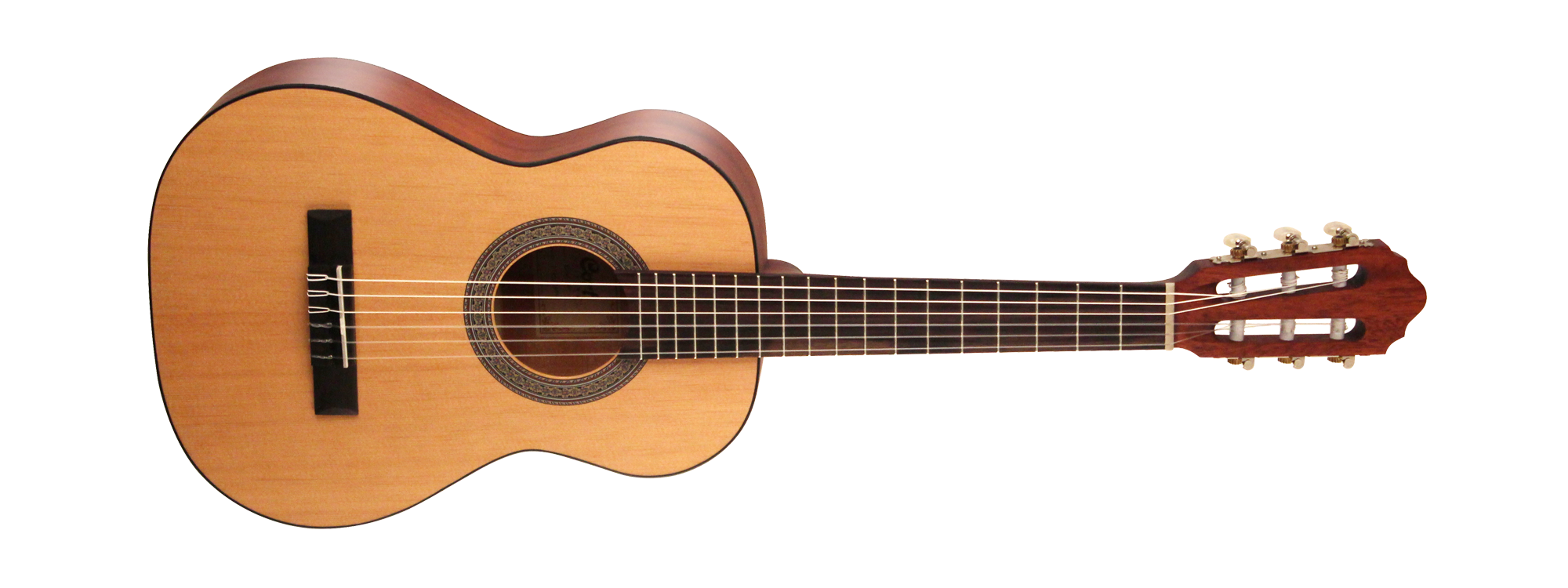 Cort AC50 Open Pore
