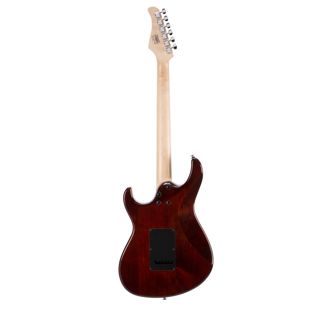 Cort G280 Select Amber