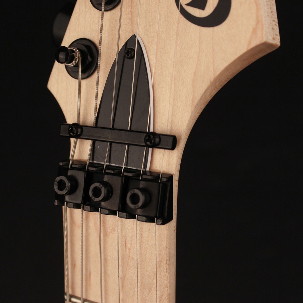 Cort X300 Brown Burst