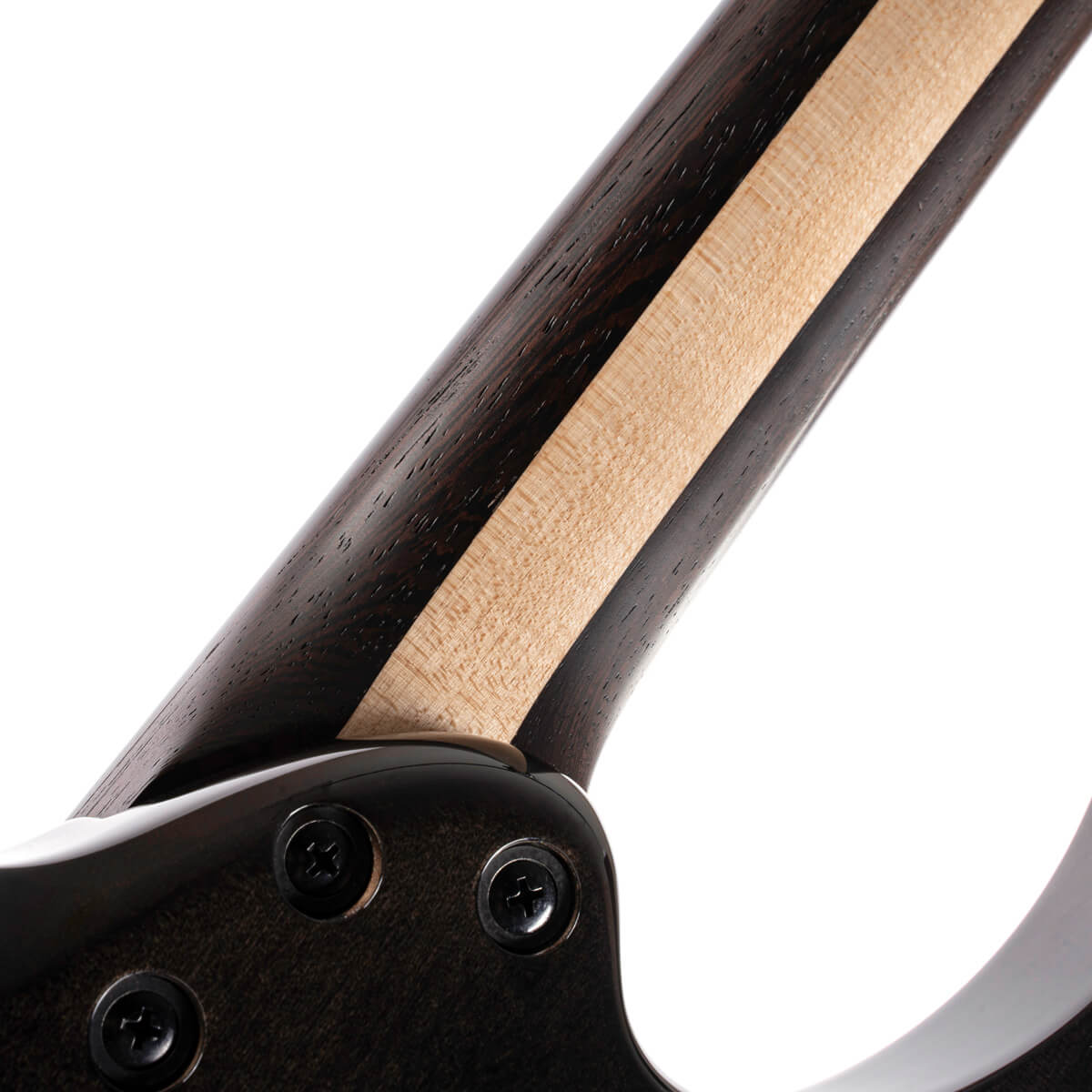 Cort X700 Duality Lava Burst