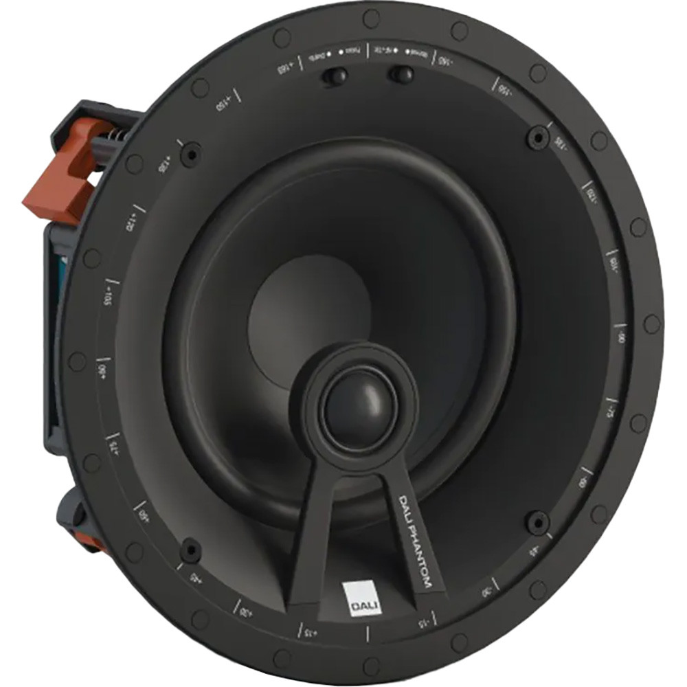 Dali Phantom E-60 WR