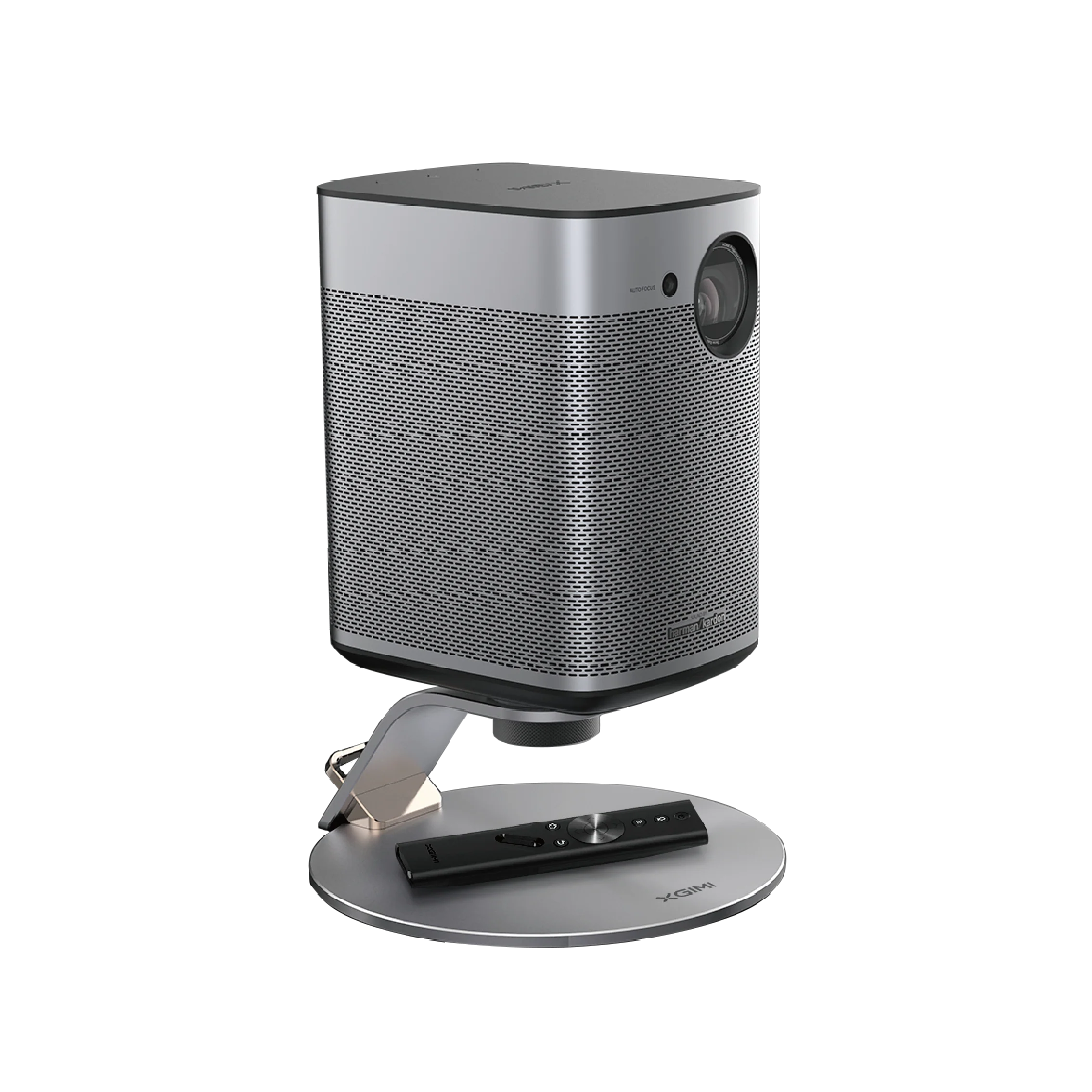 XGIMI X-Desktop Stand Pro