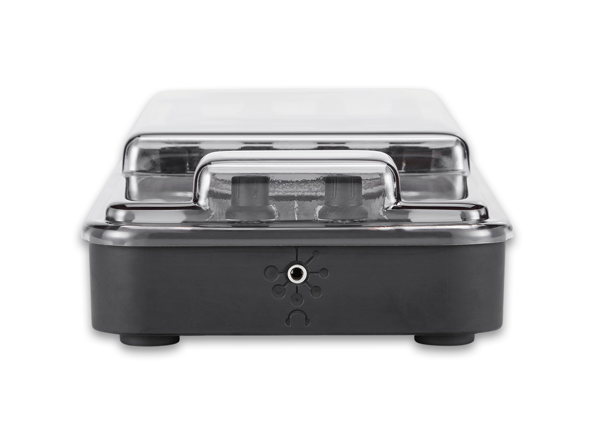 Decksaver LE Allen & Heath Xone K2 (Light Edition)