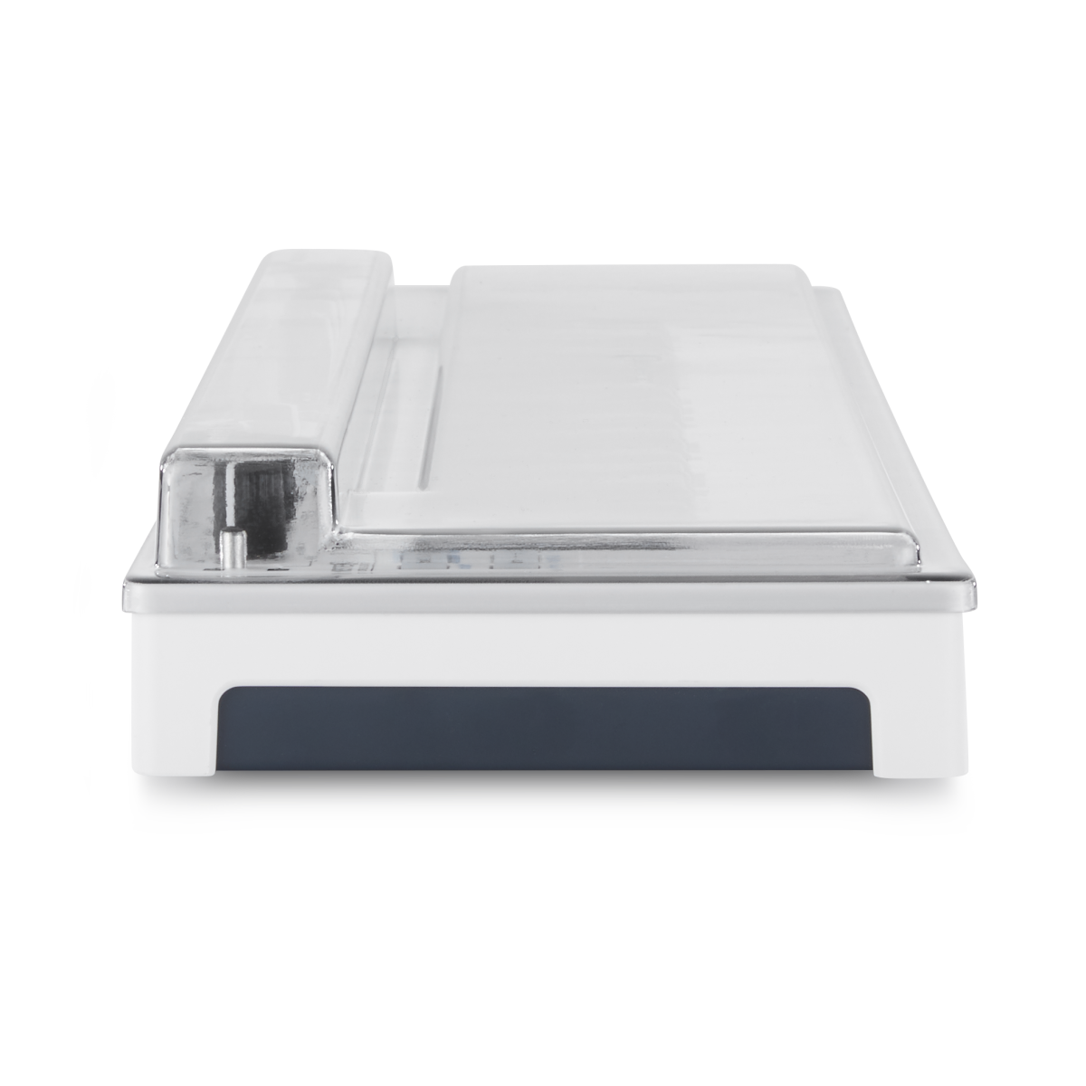 Decksaver LE Arturia Keystep 37 (Light Edition)