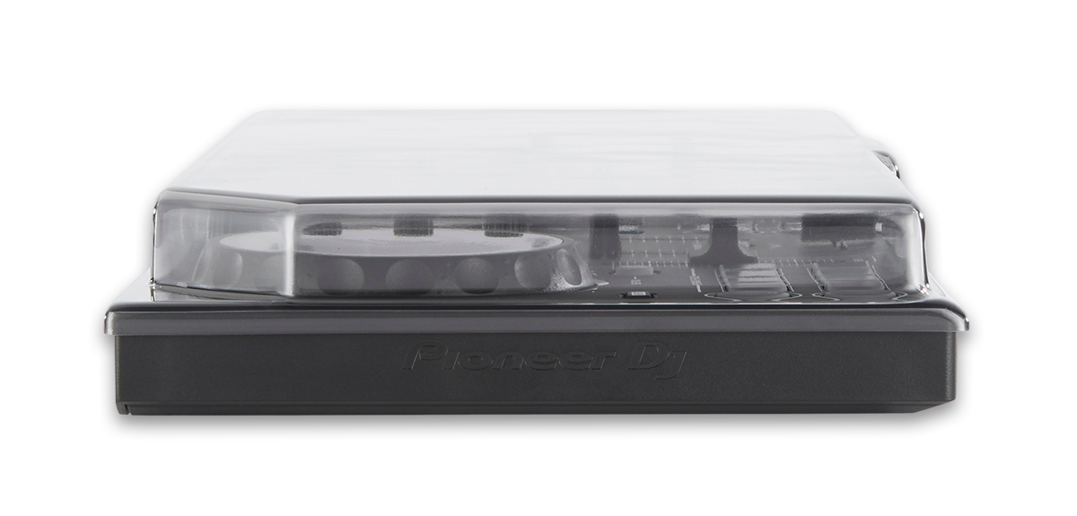Decksaver LE Pioneer DDJ-200 Cover (Light Edition)