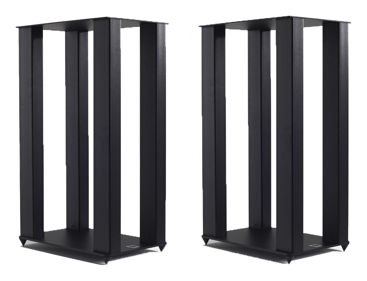 Dutch & Dutch 8c Stand (Ζεύγος)