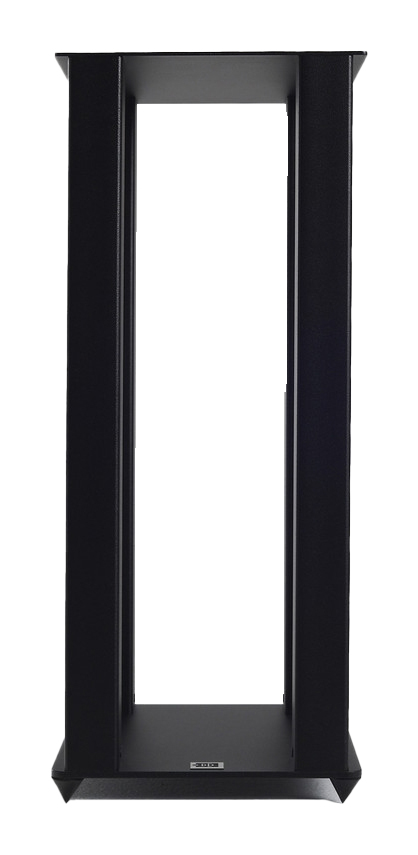 Dutch & Dutch 8c Stand (Ζεύγος)