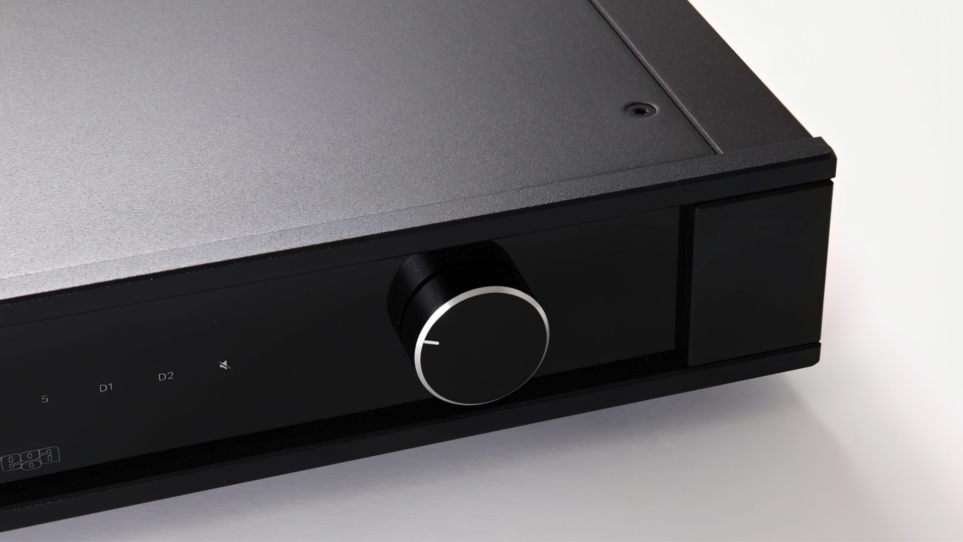 Rega Elex MK4