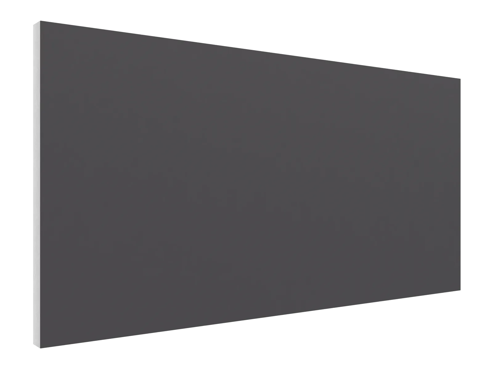 Vicoustic Flat Panel VMT Grey (22a)