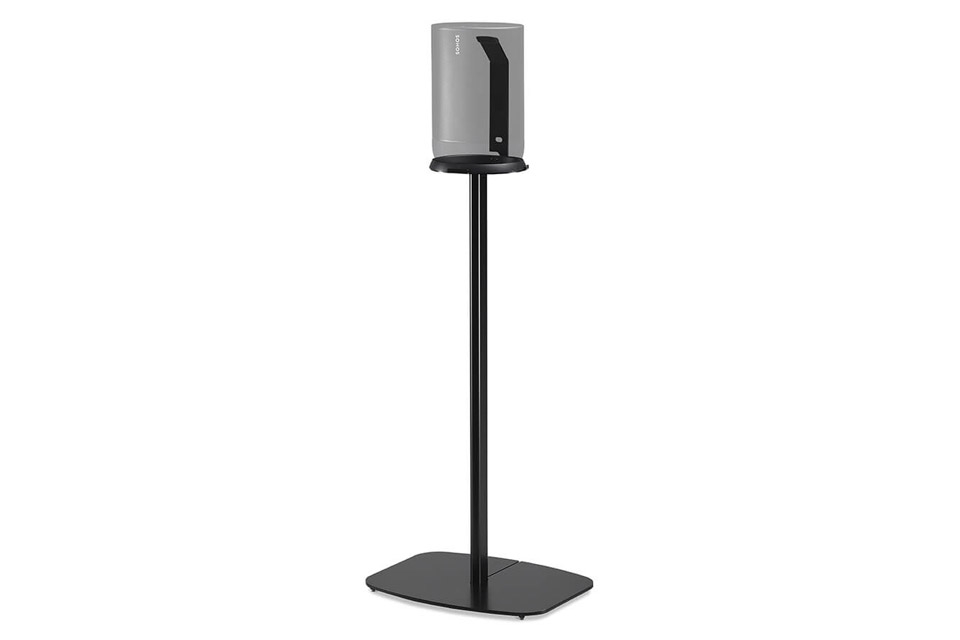 Flexson Floor Stand for Sonos Move