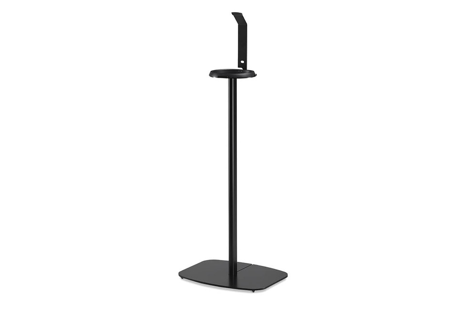 Flexson Floor Stand for Sonos Move