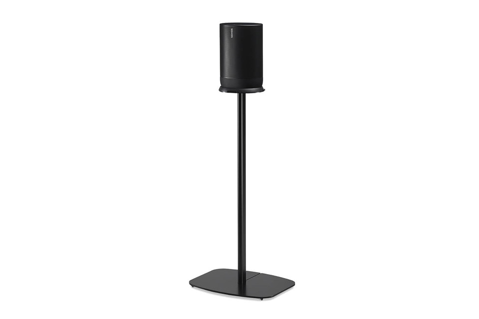 Flexson Floor Stand for Sonos Move