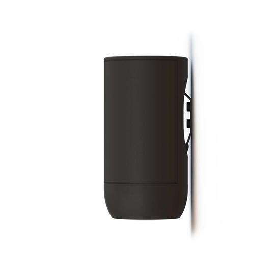 Flexson Wall Mount for Sonos Move