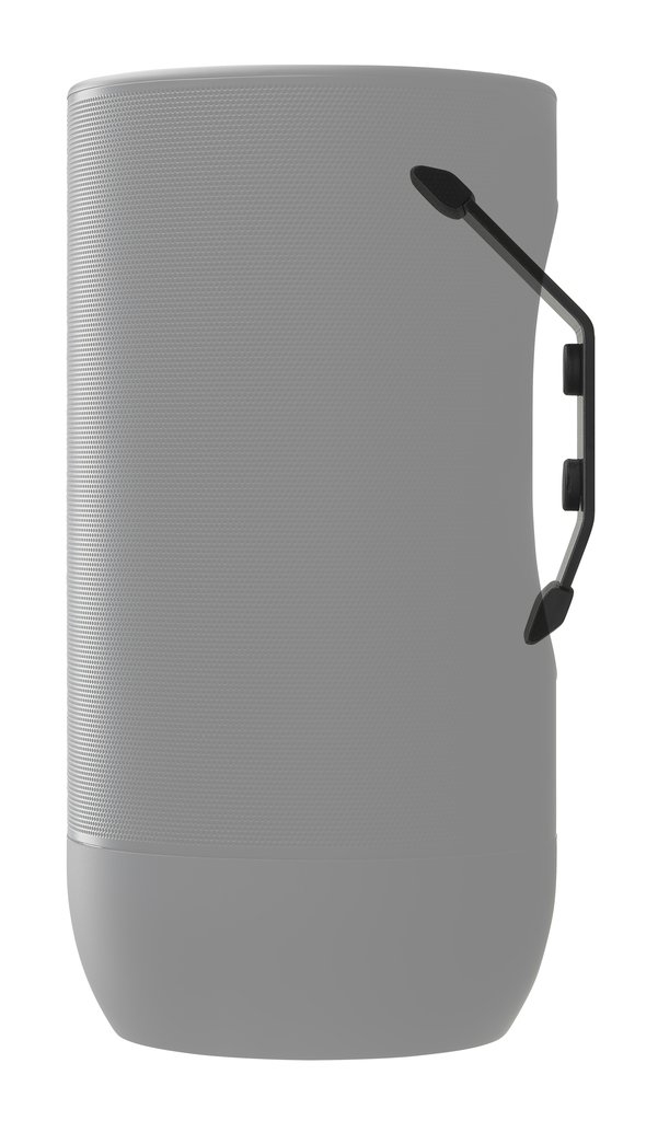 Flexson Wall Mount for Sonos Move