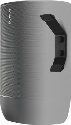 Flexson Wall Mount for Sonos Move