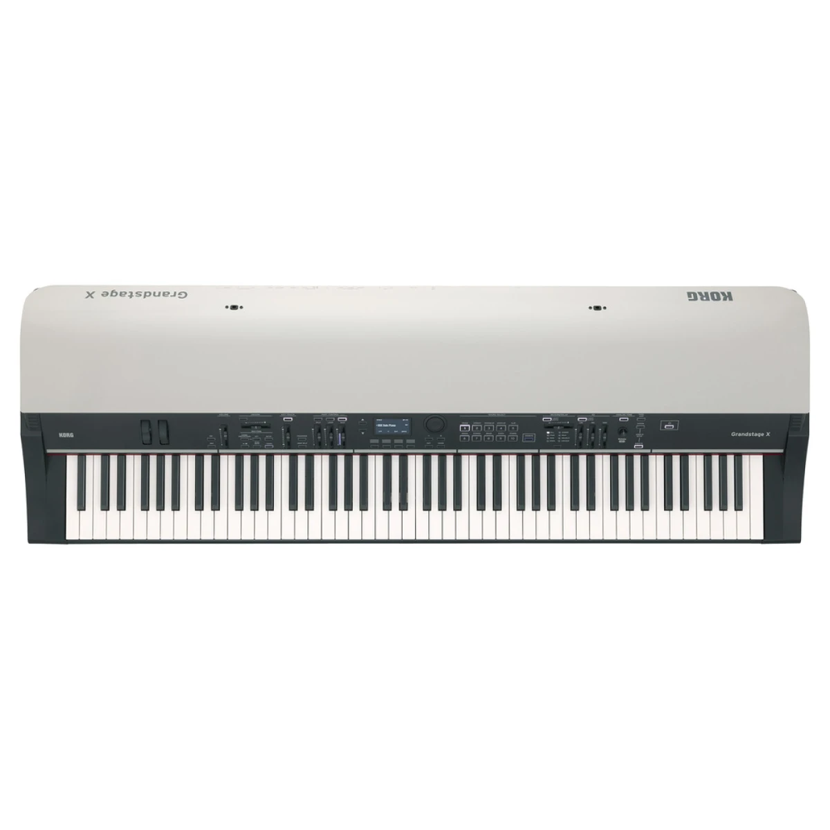 Korg Grandstage X