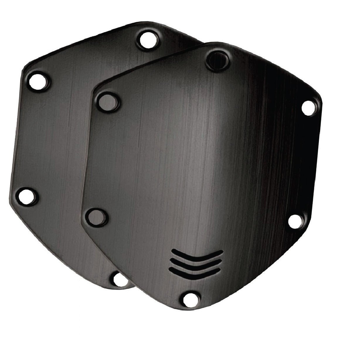 V-Moda Crossfade M100 Over-Ear Shield Kits