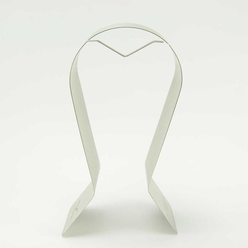 V-Moda TESTA Universal Headphone Stand