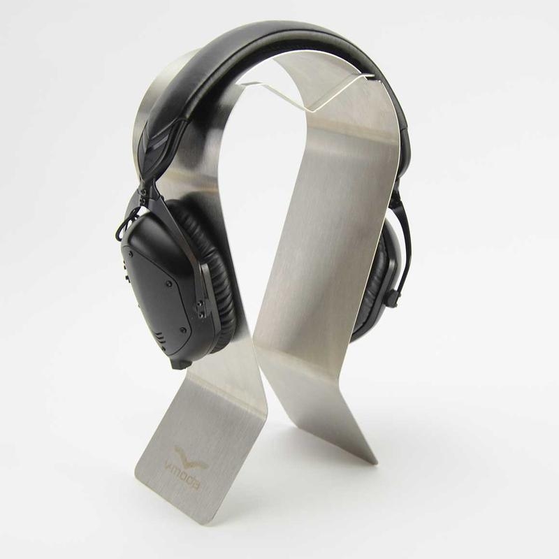 V-Moda TESTA Universal Headphone Stand